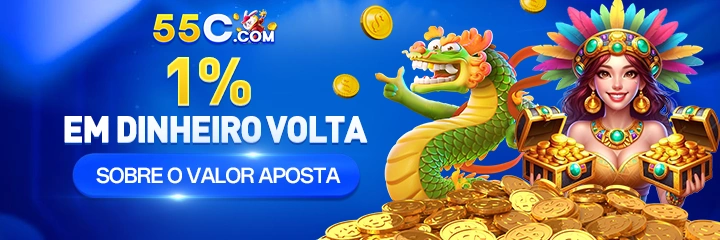 55c.com