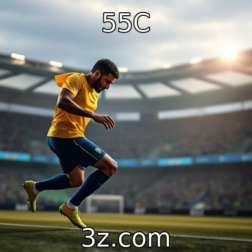 55C Descubra as Melhores Estratégias para Ganhar em Apostas Esportivas