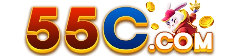 55c logo