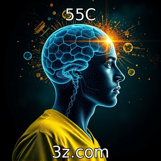 55C A incrível ascensão das apostas esportivas no Brasil em 2025