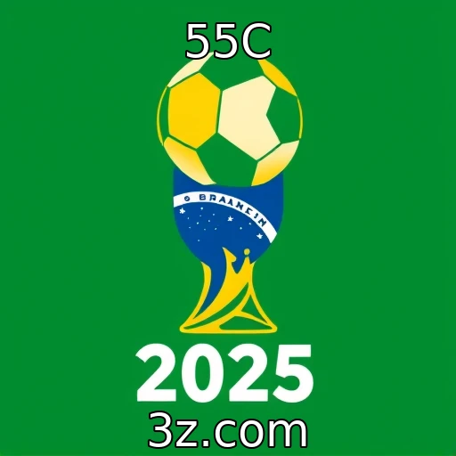 55C Apostas esportivas: análise das últimas partidas e apostas inteligentes